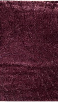 Opale Cosy 66201-22